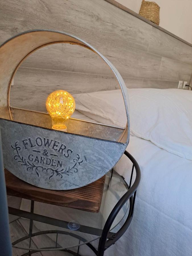 Piégut-Pluviers L'Atrium B&B 외부 사진